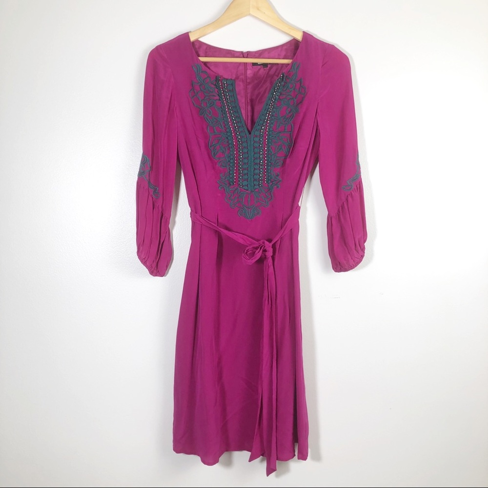 Nanette Lepore | Dress